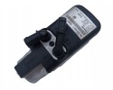 Webasto Thermo Top VEVO VW Sharan 7N 7N0815065T
