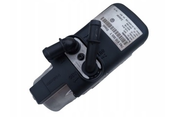 Webasto Thermo Top VEVO VW Sharan 7N 7N0815065T