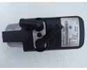 Webasto Thermo Top VEVO VW Sharan 7N 7N0815065T Part manufacturer Webasto