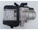 Webasto Thermo Top VEVO VW Sharan 7N 7N0815065T Car type passenger cars