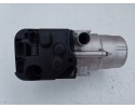 Webasto Thermo Top VEVO VW Sharan 7N 7N0815065T Quality of parts according to GVO O original with manufacturer s logo OE