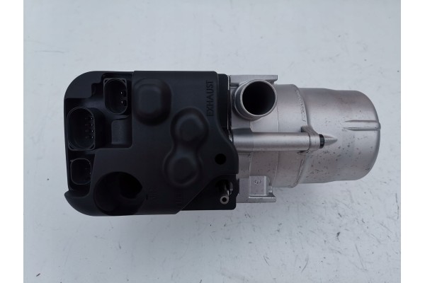 Webasto Thermo Top VEVO VW Sharan 7N 7N0815065T Quality of parts according to GVO O original with manufacturer s logo OE