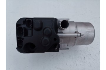 Webasto Thermo Top VEVO VW Sharan 7N 7N0815065T Quality of parts according to GVO O original with manufacturer s logo OE