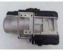 Webasto Thermo Top VEVO VW Sharan 7N 7N0815065T Product weight with unit packaging 8 kg