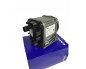 VOLVO XC60 fan motor parking heater 31694662