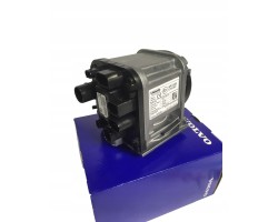 VOLVO XC60 fan motor parking heater 31694662