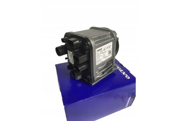 VOLVO XC60 fan motor parking heater 31694662