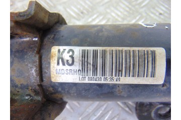  AMORTIGUADOR DELANTERO IZQUIERDO CHEVROLET CAPTIVA 2.0 VCDI LT 2008 201869 CHEVROLET - 1