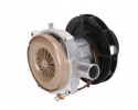 EBERSPACHER AIRTRONIC D4S 24V HEATING BLOWER Part manufacturer no brand