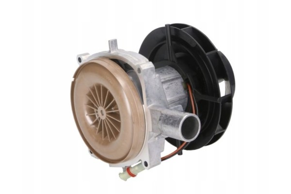 EBERSPACHER AIRTRONIC D4S 24V HEATING BLOWER Part manufacturer no brand