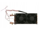 Heater EBERSPACHER HEATING 222 282 105 200