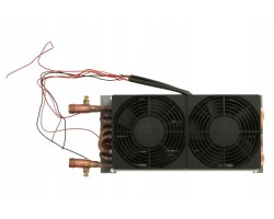 Heater EBERSPACHER HEATING 222 282 105 200