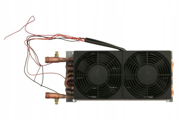 Heater EBERSPACHER HEATING 222 282 105 200