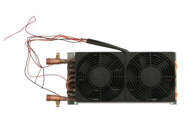 Heater EBERSPACHER HEATING 222 282 105 200