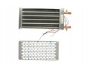 Heater EBERSPACHER HEATING 222 282 105 200 Part manufacturer Eberspaecher