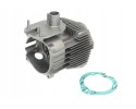 Eberspaecher 252069060100 eberspaecher parking heater stove