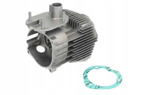 Eberspaecher 252069060100 eberspaecher parking heater stove