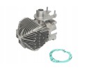 Eberspaecher 252069060100 eberspaecher parking heater stove Part manufacturer Eberspaecher
