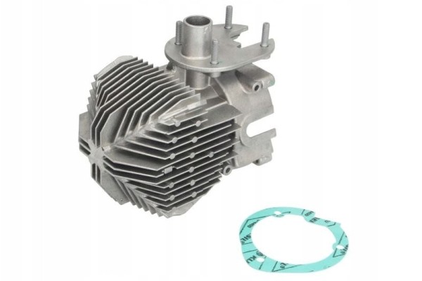 Eberspaecher 252069060100 eberspaecher parking heater stove Part manufacturer Eberspaecher