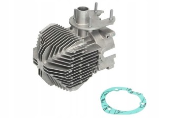 Eberspaecher 252069060100 eberspaecher parking heater stove Part manufacturer Eberspaecher