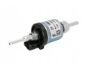 24V fuel pump for D2 D4 D1LC D3LC 24v Eberspaher