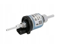 24V fuel pump for D2 D4 D1LC D3LC 24v Eberspaher
