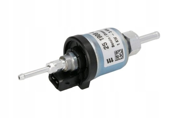 24V fuel pump for D2 D4 D1LC D3LC 24v Eberspaher