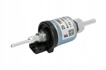 24V fuel pump for D2 D4 D1LC D3LC 24v Eberspaher