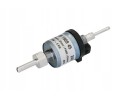 24V fuel pump for D2 D4 D1LC D3LC 24v Eberspaher Part manufacturer Eberspaecher