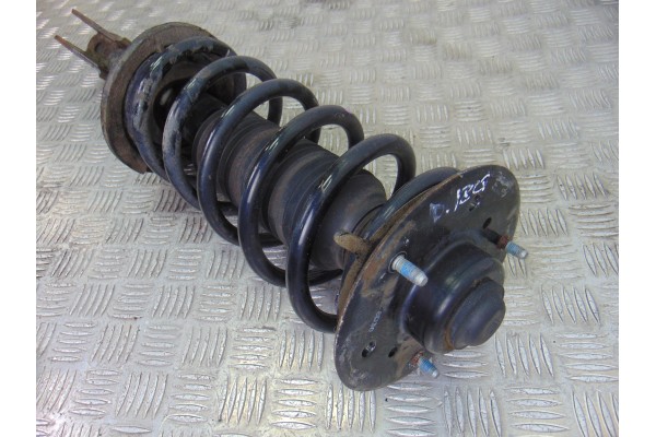  AMORTIGUADOR DELANTERO IZQUIERDO CHEVROLET CAPTIVA 2.0 VCDI LT 2008 201869 CHEVROLET - 2