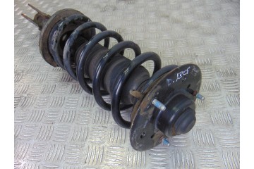  AMORTIGUADOR DELANTERO IZQUIERDO CHEVROLET CAPTIVA 2.0 VCDI LT 2008 201869 CHEVROLET - 2