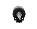 24V fuel pump for D2 D4 D1LC D3LC 24v Eberspaher Catalog number of the part 25 1908 45 0000 251908450000