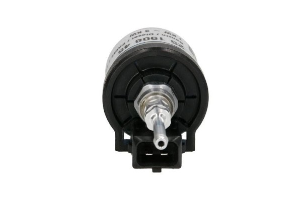 24V fuel pump for D2 D4 D1LC D3LC 24v Eberspaher Catalog number of the part 25 1908 45 0000 251908450000