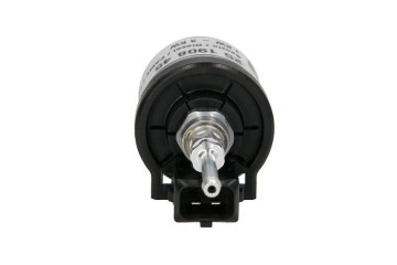 24V fuel pump for D2 D4 D1LC D3LC 24v Eberspaher Catalog number of the part 25 1908 45 0000 251908450000