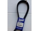 Carrier Maxima 50 60411 51 Compressor Belt