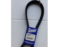 Carrier Maxima 50 60411 51 Compressor Belt