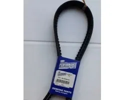 Correa en V CARRIER 50-60411-51