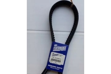 Carrier Maxima 50 60411 51 Compressor Belt