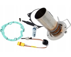 AIRTRONIC D4S HEATER REPAIR KIT 1963150