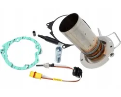 Kit de Reparación Calefactor AIRTRONIC D4S 1963150