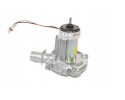 HEATING BLOWER WEBASTO MOTOR 252114200200 OE NEW
