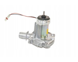 HEATING BLOWER WEBASTO MOTOR 252114200200 OE NEW
