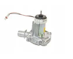 Soplador de Calefacción Motor Webasto 252114200200 OE Nuevo