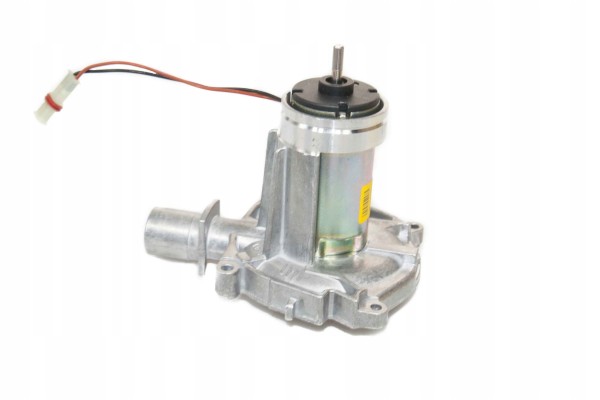 HEATING BLOWER WEBASTO MOTOR 252114200200 OE NEW