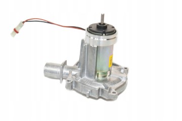 HEATING BLOWER WEBASTO MOTOR 252114200200 OE NEW