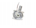 HEATING BLOWER WEBASTO MOTOR 252114200200 OE NEW Catalog number of the part 252114200200 252113200101
