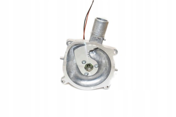 HEATING BLOWER WEBASTO MOTOR 252114200200 OE NEW Catalog number of the part 252114200200 252113200101