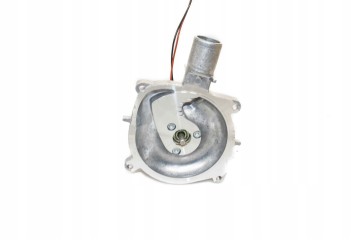 HEATING BLOWER WEBASTO MOTOR 252114200200 OE NEW Catalog number of the part 252114200200 252113200101