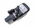 Webasto Thermo Top VEVO Touran Caddy 1K0815071AN