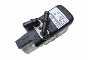 Webasto Thermo Top VEVO Touran Caddy 1K0815071AN